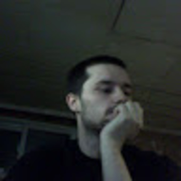 Meet your Posher, Jp - Picture 1 of 1